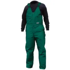 Picture for category Bibs & Coveralls