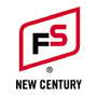 New Century FS Store